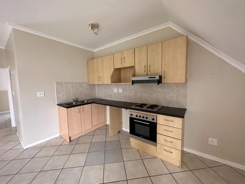 2 Bedroom Property for Sale in Gordons Bay Western Cape
